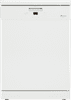 Miele G 4310 / En pose libre