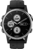 Garmin Fenix 5s Plus Silver
