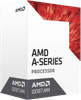 AMD A8 9600