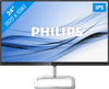 Philips 246E9QJAB