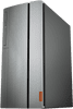 Lenovo Ideacentre 720-18ASU 90H1004WMH