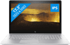 HP Envy 17-bw0015nb Azerty