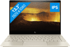 HP Envy 13-ah0021nb Azerty