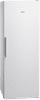 Siemens GS58NAW45