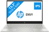 HP Envy 13-ah0070nb Azerty