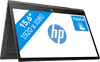 HP Envy x360 15-cn0114nb Azerty