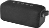 Fresh n Rebel Rockbox Bold M Zwart