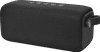 Fresh n Rebel Rockbox Bold L Black