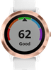Garmin Vivoactive 3 Rose/Wit