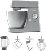Kenwood Chef XL KVL4110