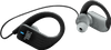 JBL Endurance SPRINT Zwart