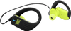 JBL Endurance SPRINT Yellow