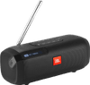 JBL Tuner Black