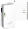 D-Link DHP-W311AV