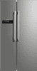 Inventum FM010