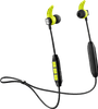 Sennheiser CX SPORT