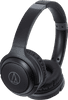 Audio-Technica ATH-S200BT