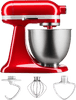 KitchenAid Artisan Mini Mixeur 5KSM3311XECA Pomme d'amour