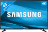 Samsung UE43NU7020