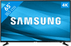 Samsung UE65NU7020