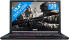 MSI GS63 Stealth 8RE-006BE Azerty
