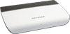 Netgear GS908E