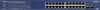 Netgear GS724TP
