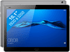 Huawei MediaPad M3 Lite 10'' Wifi
