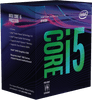 Intel Core i5 8600