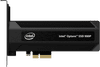 Intel Optane SSD 900P PCIe 280GB
