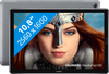 Huawei MediaPad M5 10,8" Wifi