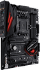 Asus ROG Crosshair VII Hero WiFi