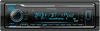 KENWOOD KMM-BT504DAB