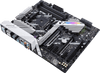 Asus Prime X470-PRO