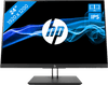 HP Z24n G2