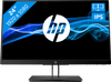 HP Z24nf G2