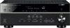 Yamaha RX-V 585 Noir