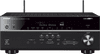 Yamaha RX-V 685 Zwart