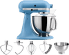 KitchenAid Artisan Mixer 5KSM175PS Velvet Blue