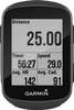 Garmin Edge 130