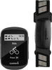 Garmin Edge 130 HR Bundel