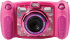Vtech Kidizoom Duo 5.0 Pink