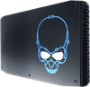Intel Hades Canyon NUC8i7HNK