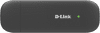 D-Link DWM-222