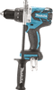 Makita DDF481ZJ (sans batterie)