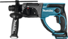 Makita DHR202ZJ (zonder accu)