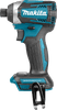 Makita DTD154ZJ (without battery)