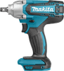 Makita DTW190ZJ (zonder accu)