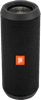 JBL Flip 3 Stealth Edition