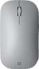 Microsoft Surface Mobile Bluetooth Mouse Gray